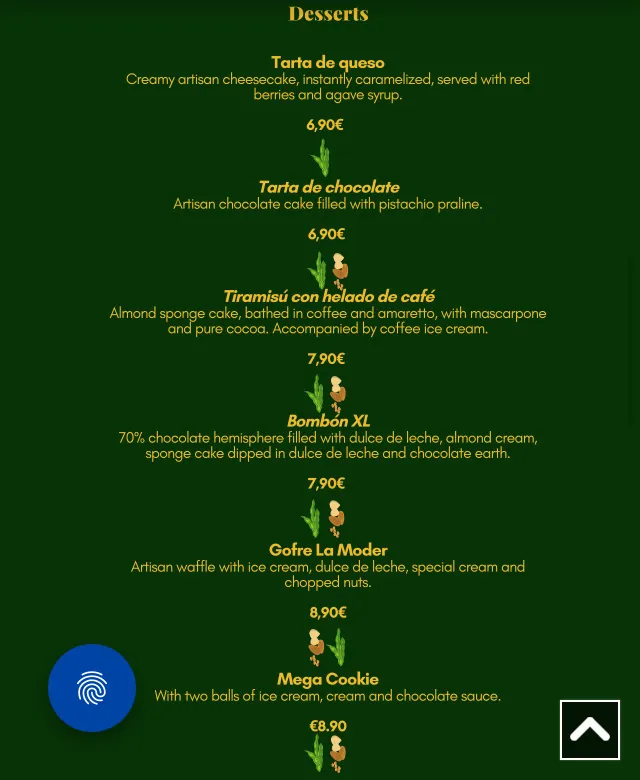 Menu_Distrito Vegano_Sagra_image_3