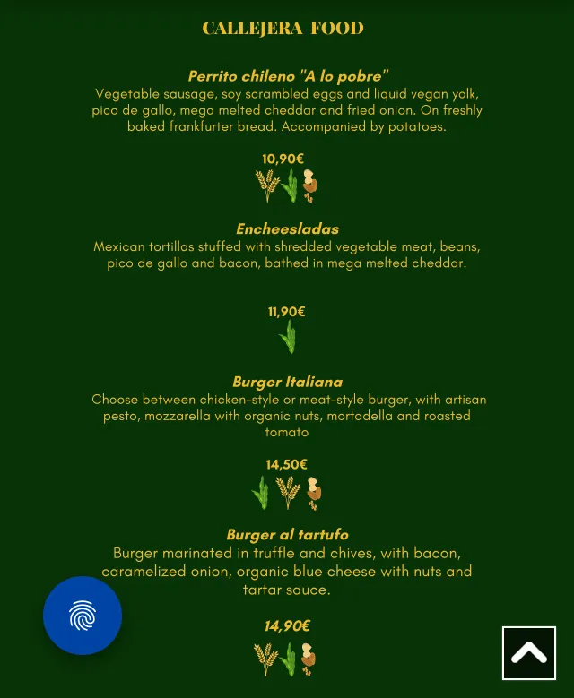 Menu_Distrito Vegano_Sagra_image_4