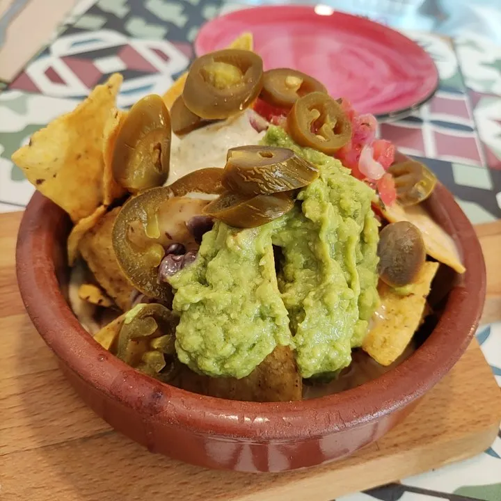 Menu_Distrito Vegano_Sagra_image_5