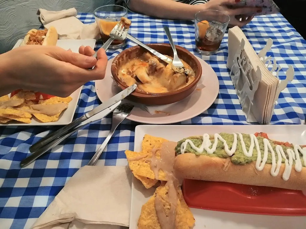 Menu_Distrito Vegano_Sagra_image_6