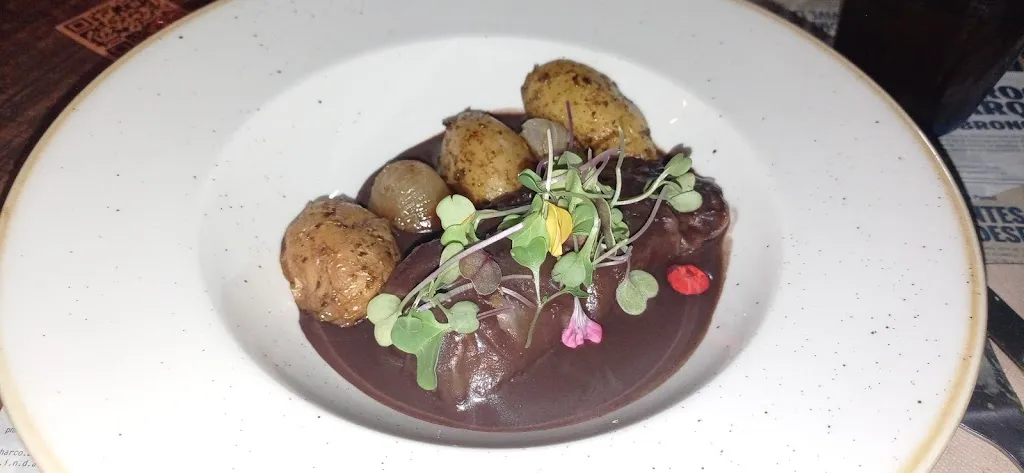 Menu_Distrito Vegano_Sagra_image_7