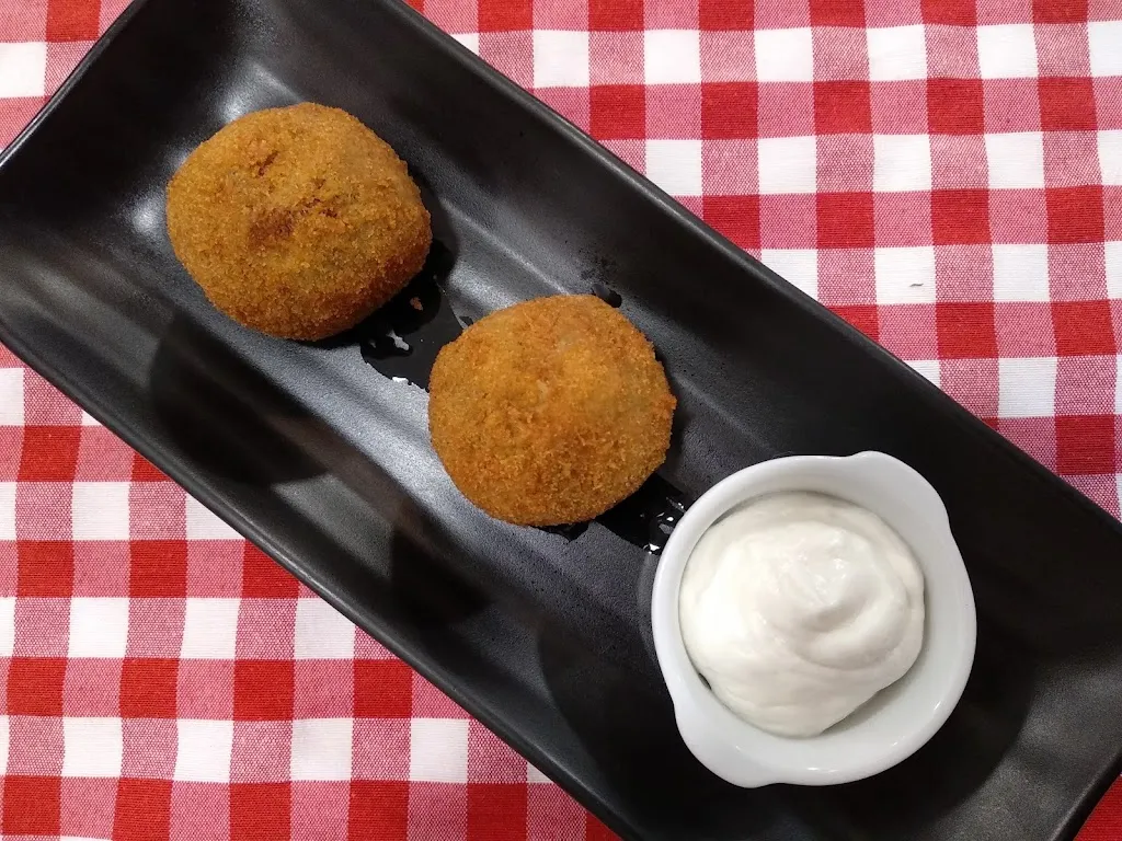 Menu_Distrito Vegano_Sagra_image_8