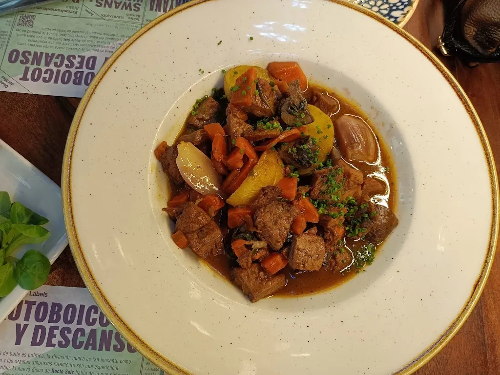 Menu_Distrito Vegano_Sagra_image_9