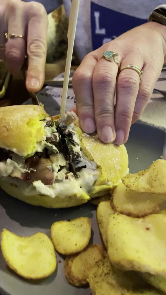 Distrito Vegano_Sagra_slider_image_2