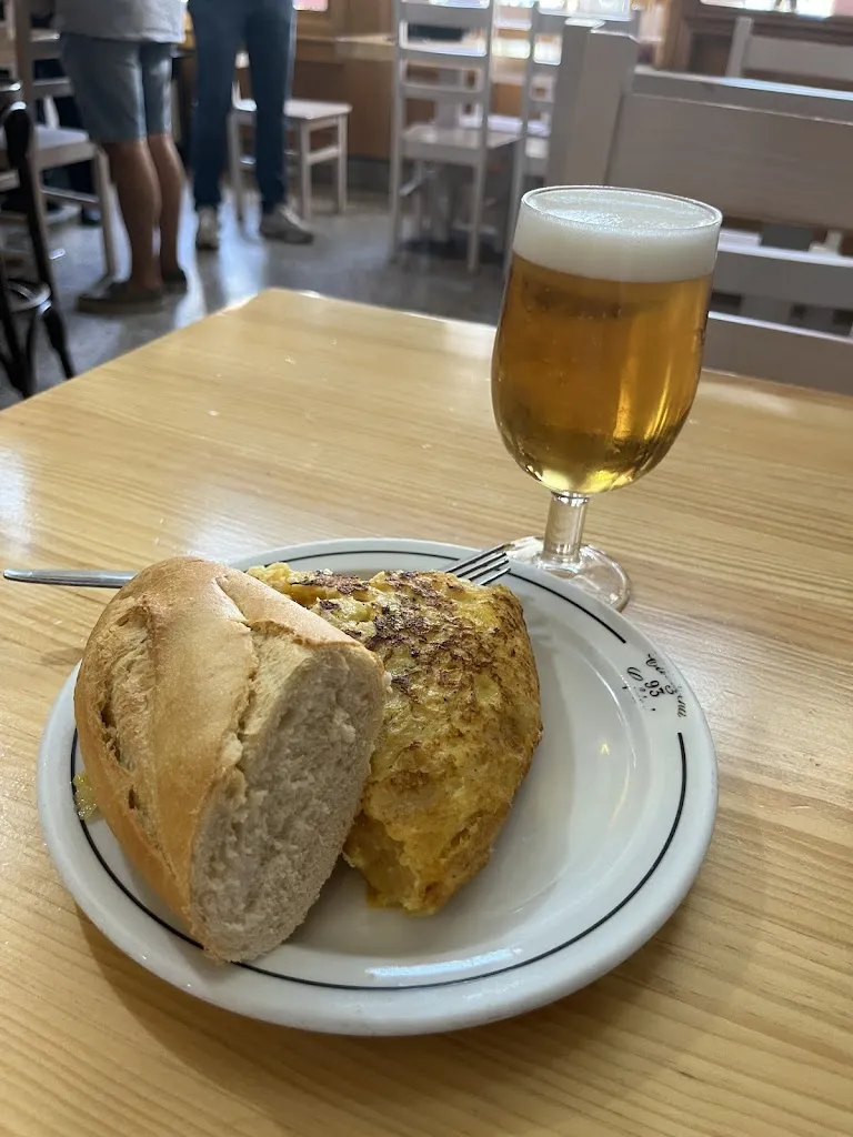 Menu_Cartagena 93_Cartagena_image_5