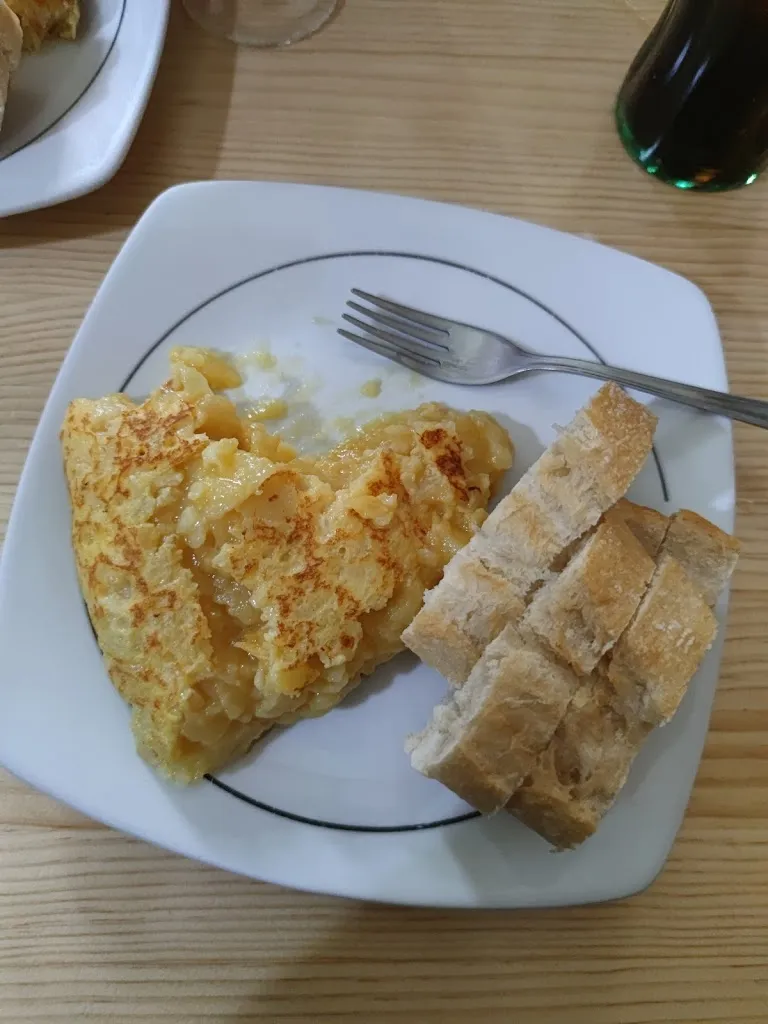 Menu_Cartagena 93_Cartagena_image_6