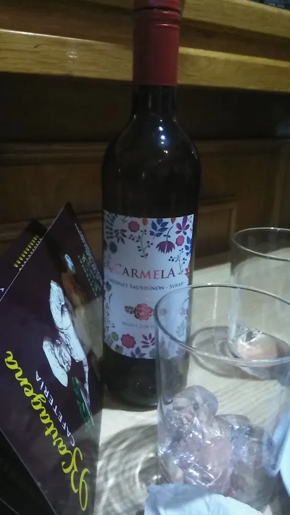 Menu_Cartagena 93_Cartagena_image_7