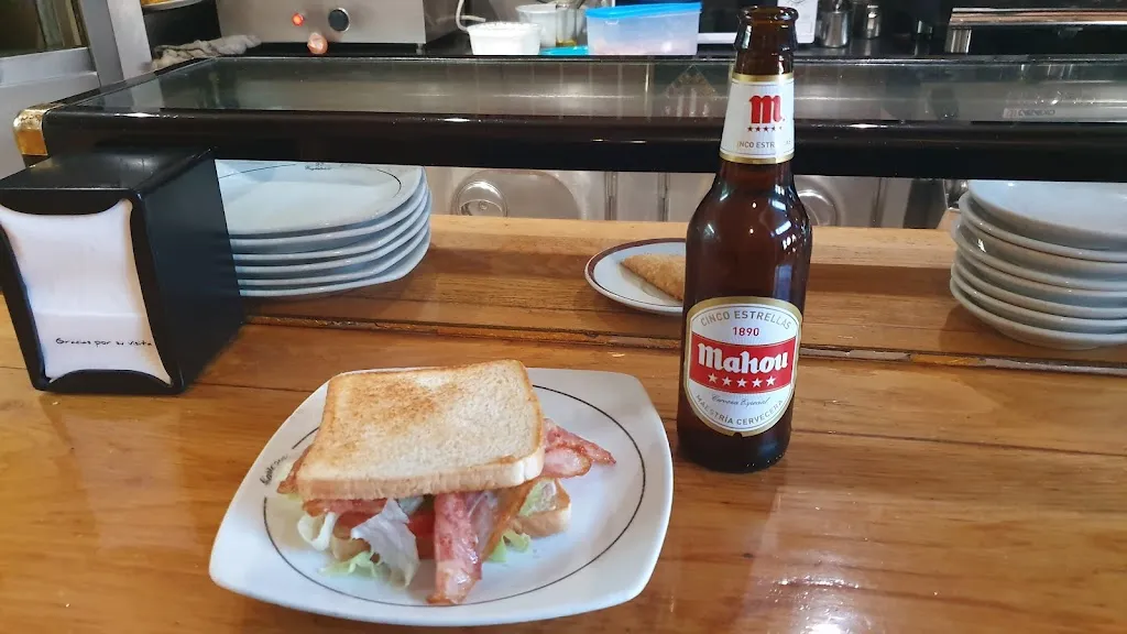 Menu_Cartagena 93_Cartagena_image_8