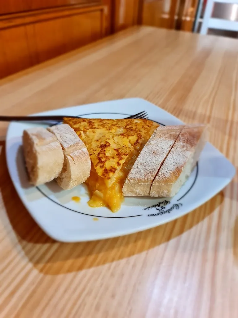 Menu_Cartagena 93_Cartagena_image_9