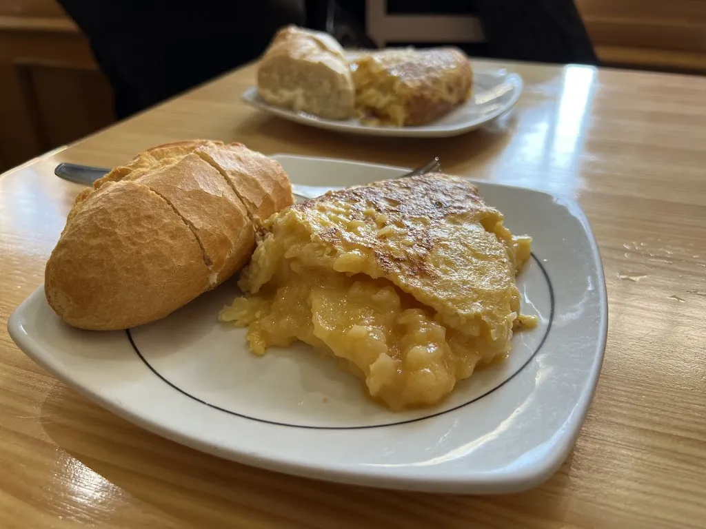 Tonymadrid Photobiker_Cartagena 93_Cartagena_review