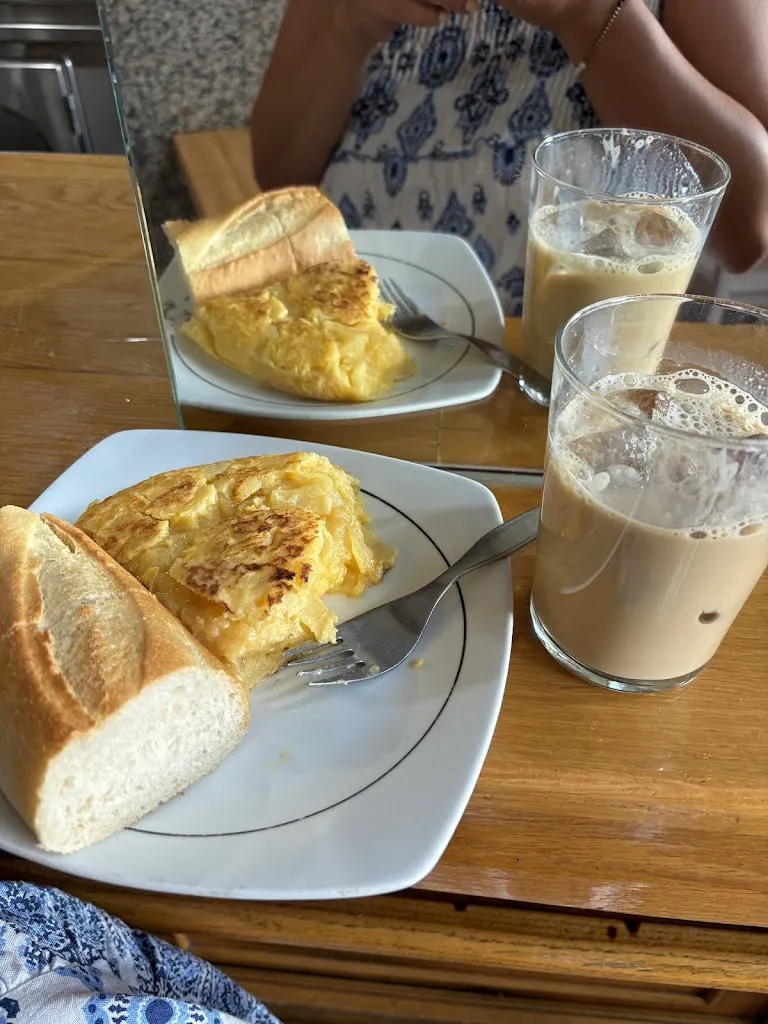 Cartagena 93_Cartagena_slider_image_2