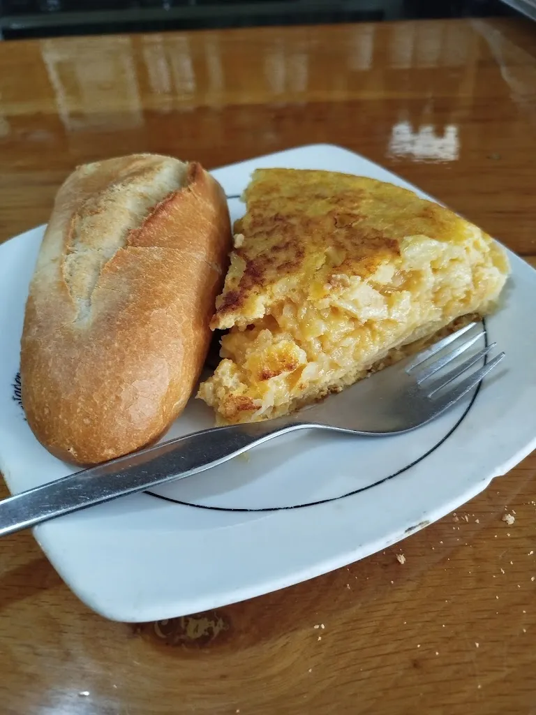 Cartagena 93_Cartagena_slider_image_3