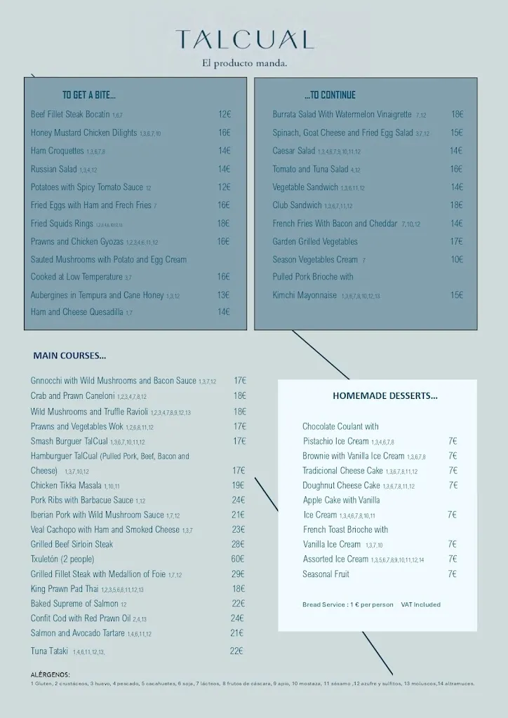 Menu_Tal cual_Cartagena_image_3