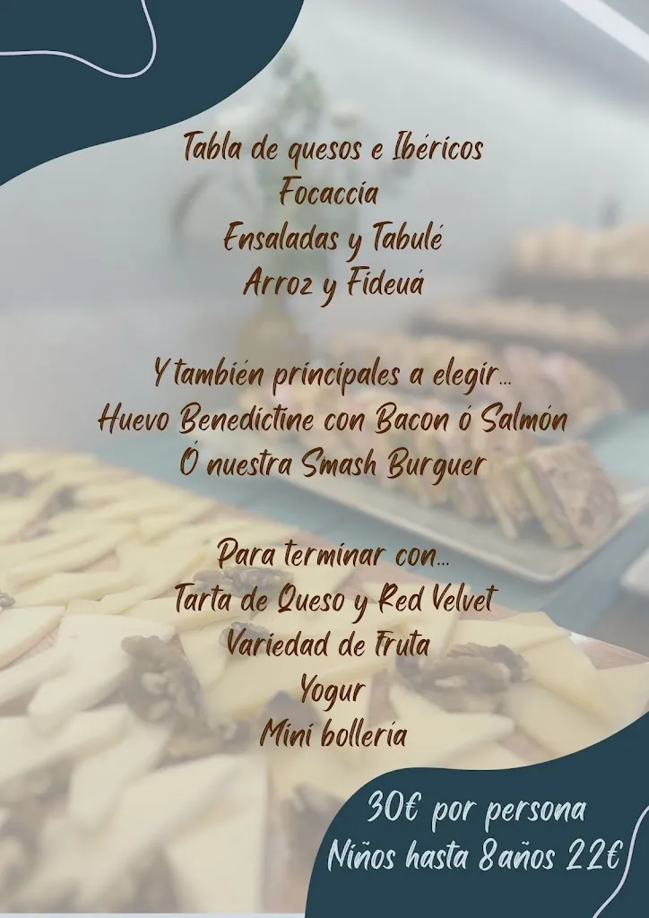 Menu_Tal cual_Cartagena_image_4