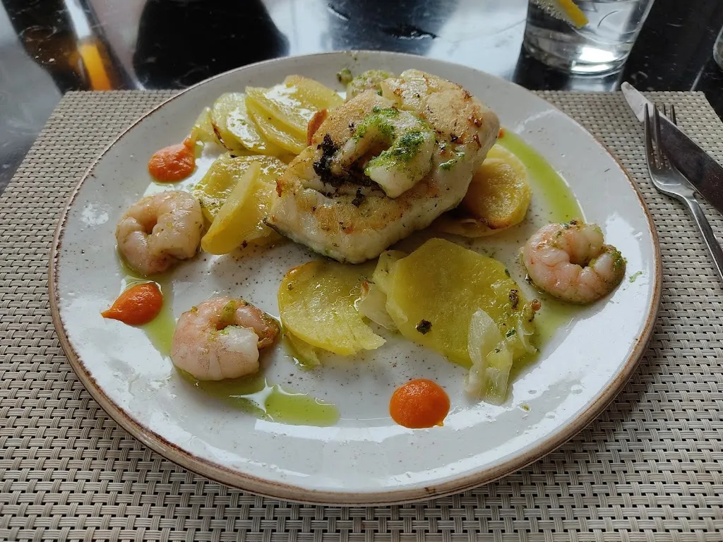 Menu_Tal cual_Cartagena_image_8