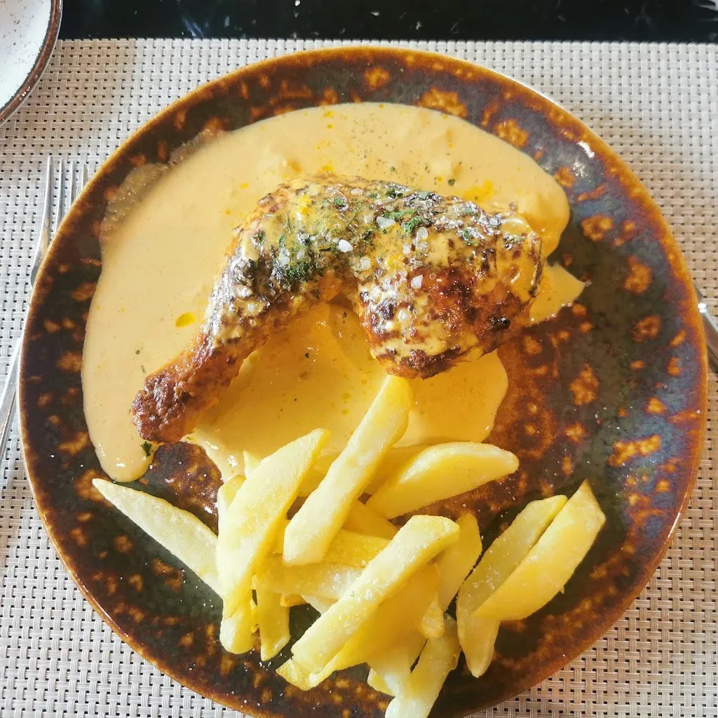 Menu_Tal cual_Cartagena_image_9