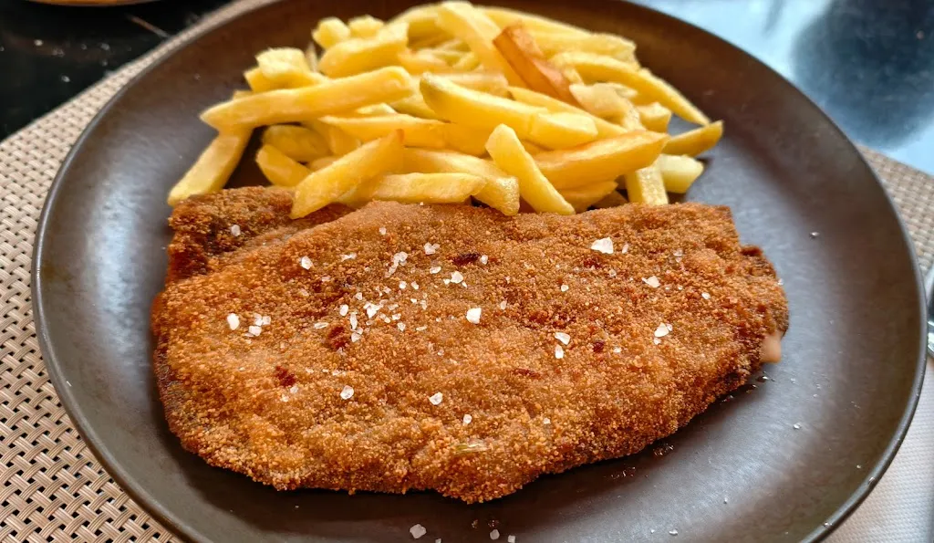 Swee Kee Chew_Tal cual_Cartagena_review