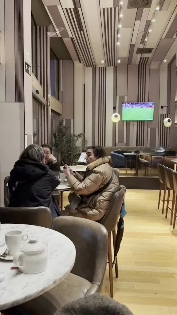 Tal cual_Cartagena_slider_image_2