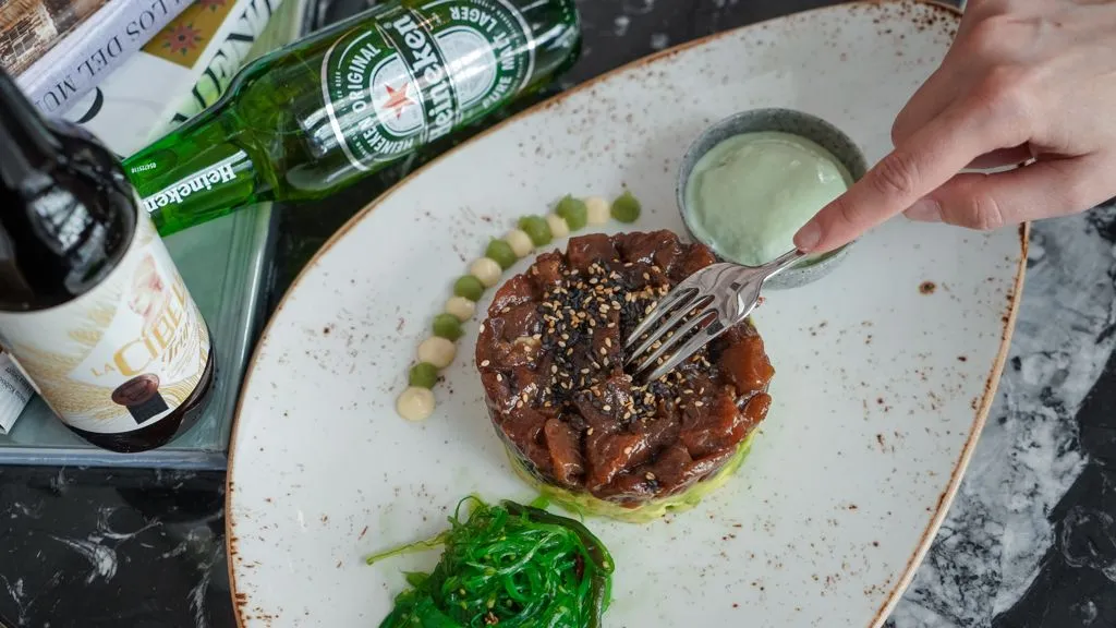 Tal cual_Cartagena_slider_image_3