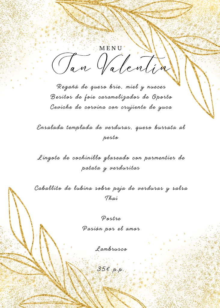 Menu_Restaurante Internacional_Archena_image_1