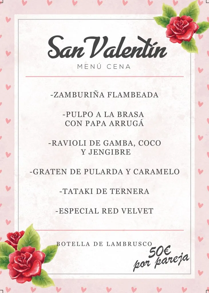 Menu_Restaurante Internacional_Archena_image_2