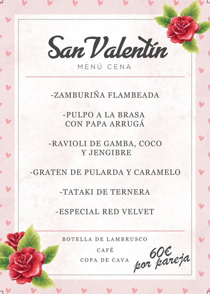 Menu_Restaurante Internacional_Archena_image_3