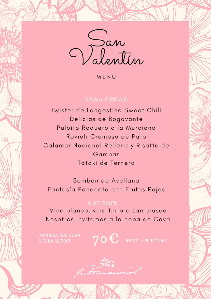 Menu_Restaurante Internacional_Archena_image_4