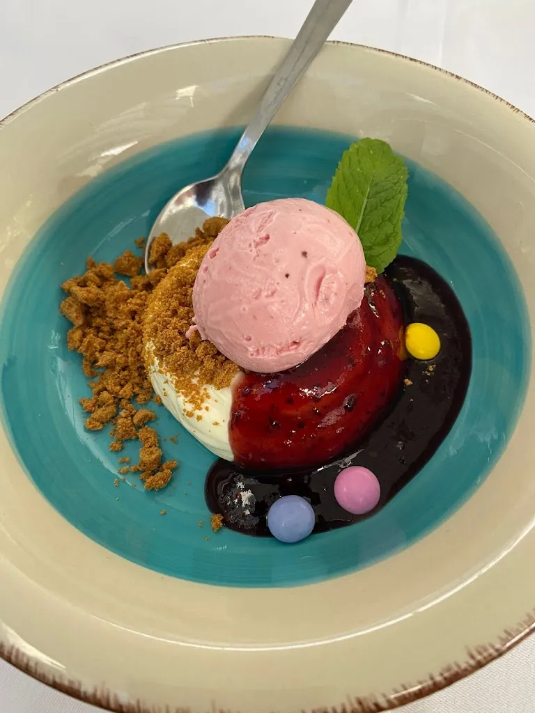 Menu_Restaurante Internacional_Archena_image_5