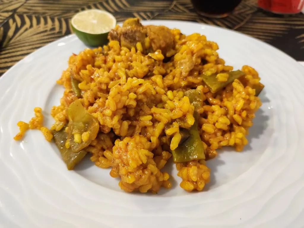 Menu_Restaurante Internacional_Archena_image_6