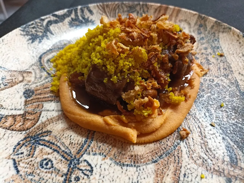 Menu_Restaurante Internacional_Archena_image_7