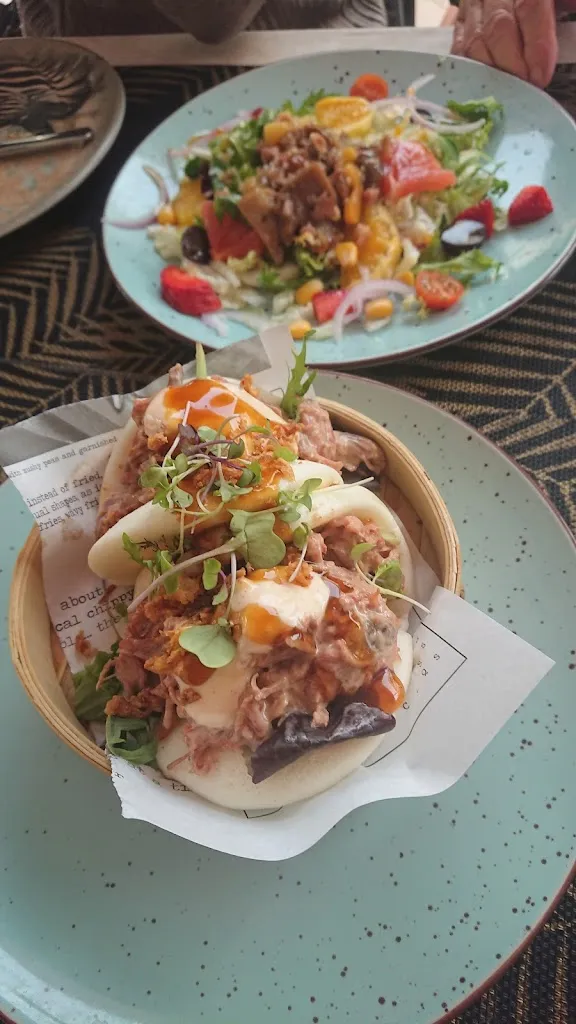 Menu_Restaurante Internacional_Archena_image_8