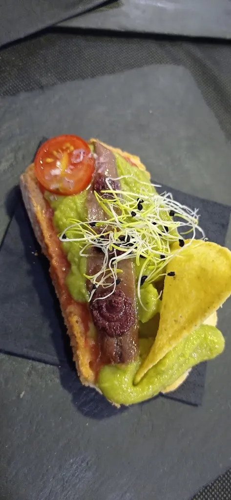 Menu_Restaurante Internacional_Archena_image_9