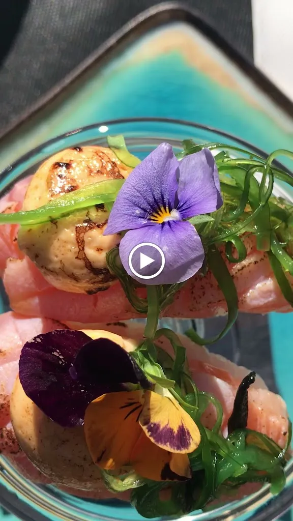 Restaurante Internacional_Archena_slider_image_2