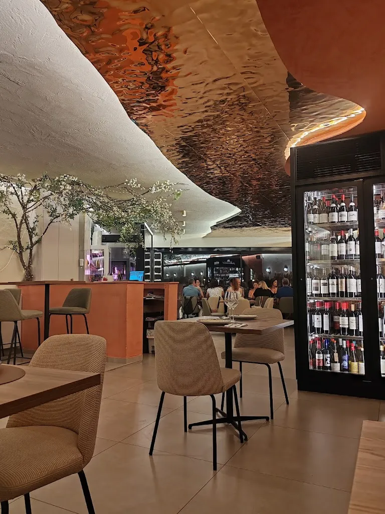 Restaurante Internacional_Archena_slider_image_3