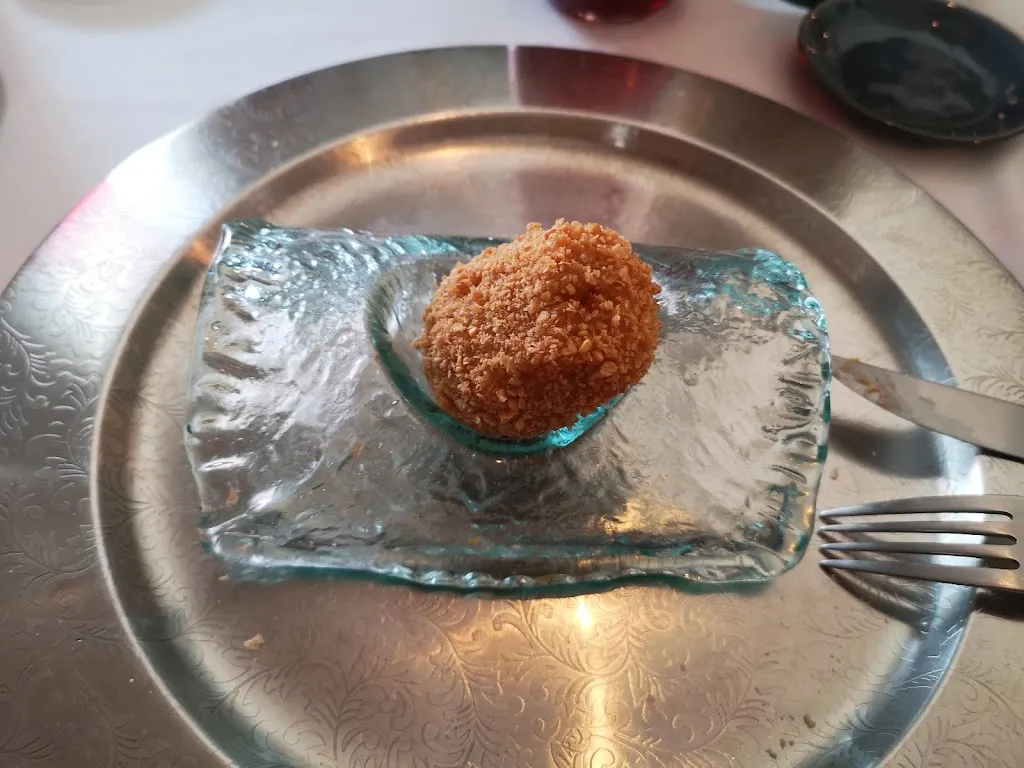 Menu_Atempo Weekend Bistrot_Archena_image_5