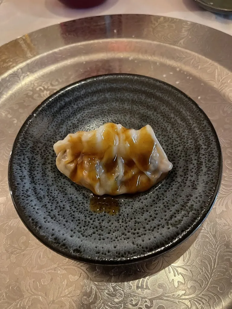 Menu_Atempo Weekend Bistrot_Archena_image_6