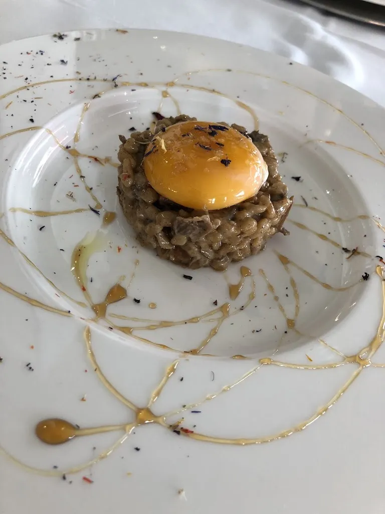 Menu_Atempo Weekend Bistrot_Archena_image_7