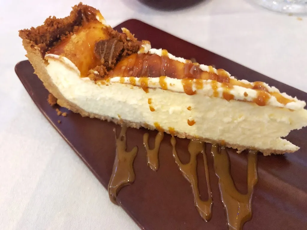 Menu_Atempo Weekend Bistrot_Archena_image_8