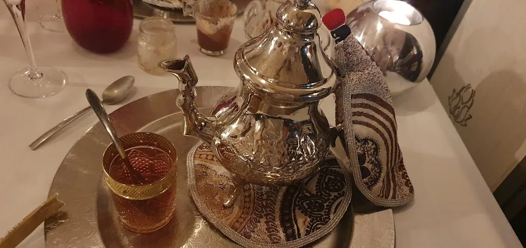 Menu_Atempo Weekend Bistrot_Archena_image_9