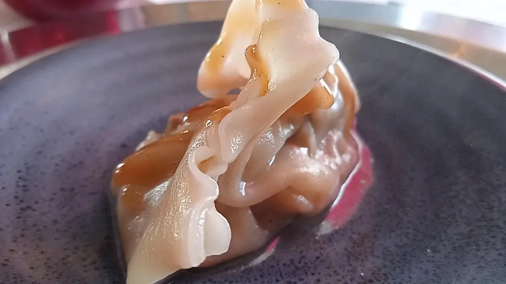 Alex C Rivera_Atempo Weekend Bistrot_Archena_review