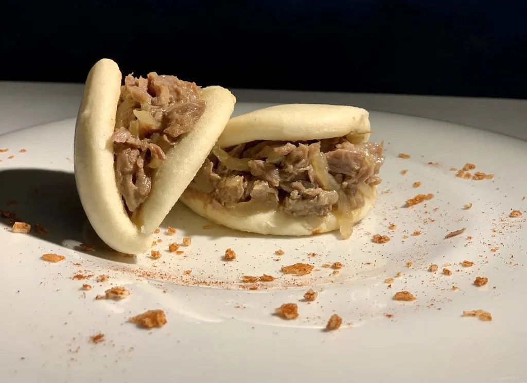 Atempo Weekend Bistrot_Archena_slider_image_3