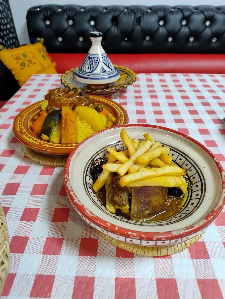 Menu_Restaurante Vuestra Casa_Archena_image_5