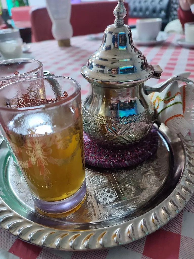 Menu_Restaurante Vuestra Casa_Archena_image_6