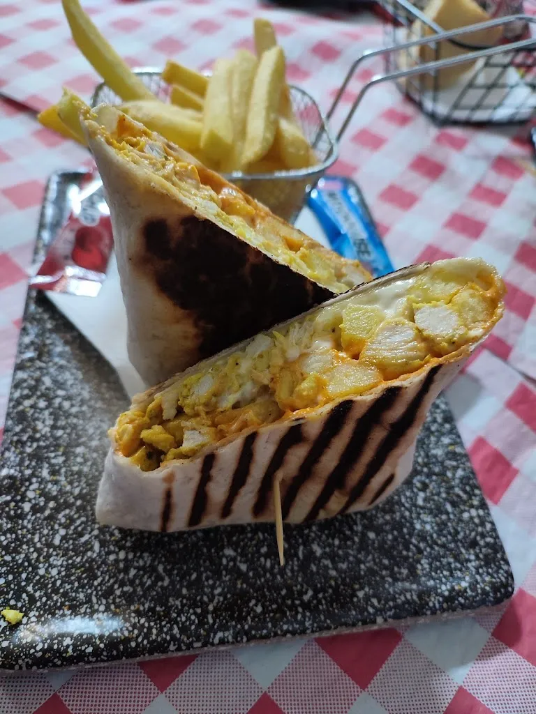 Menu_Restaurante Vuestra Casa_Archena_image_8