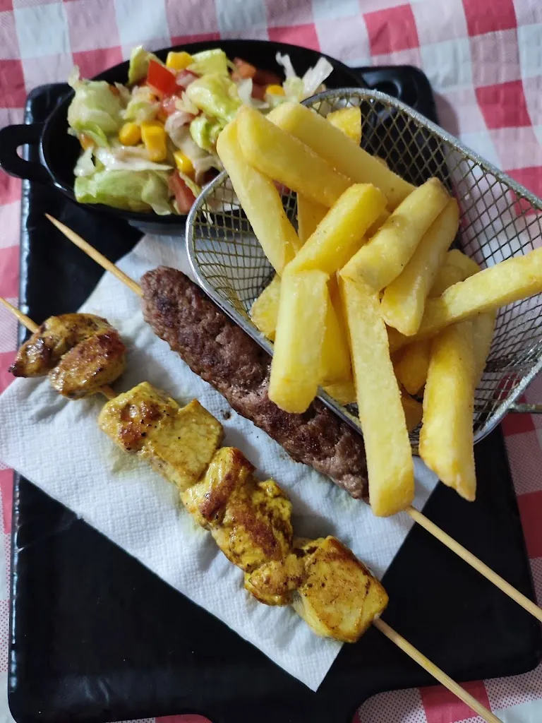 Menu_Restaurante Vuestra Casa_Archena_image_9