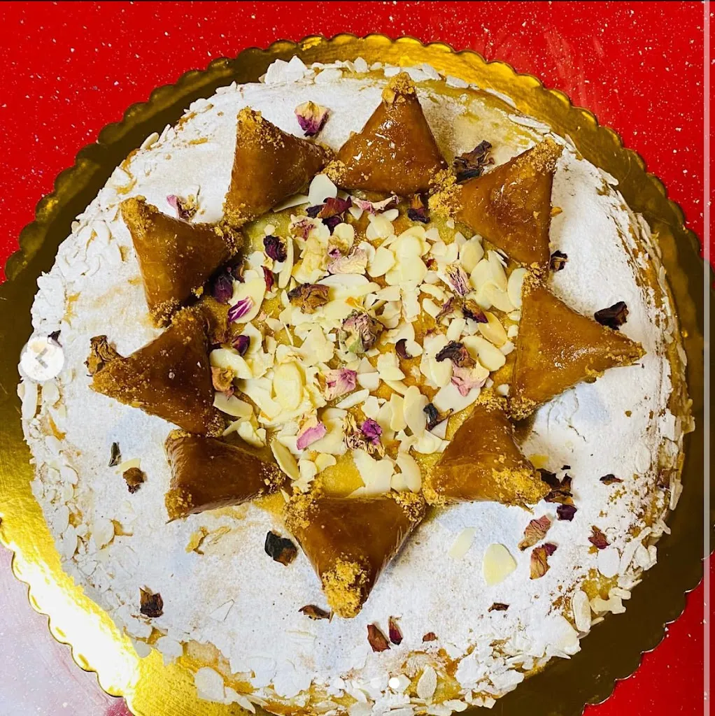 Restaurante Vuestra Casa_Archena_slider_image_3