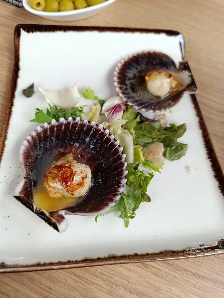 Menu_Moa Restaurant_Archena_immagine_3