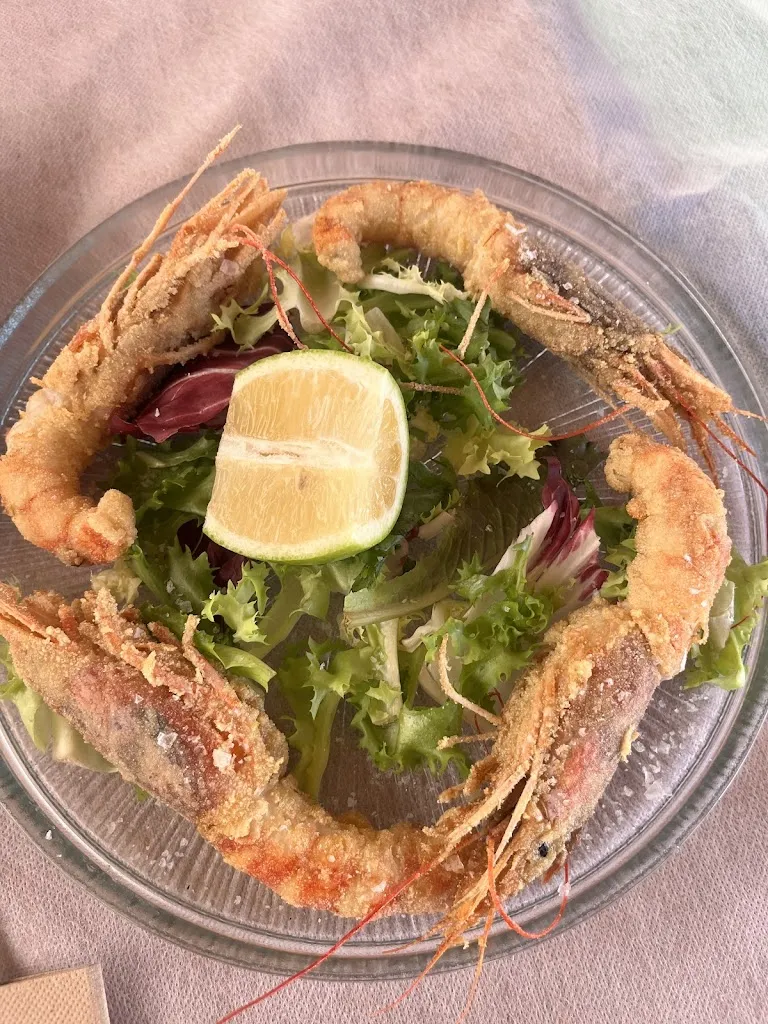 Menu_Moa Restaurant_Archena_immagine_6