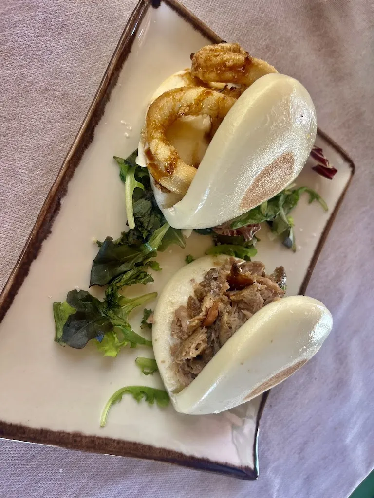 Menu_Moa Restaurant_Archena_immagine_8