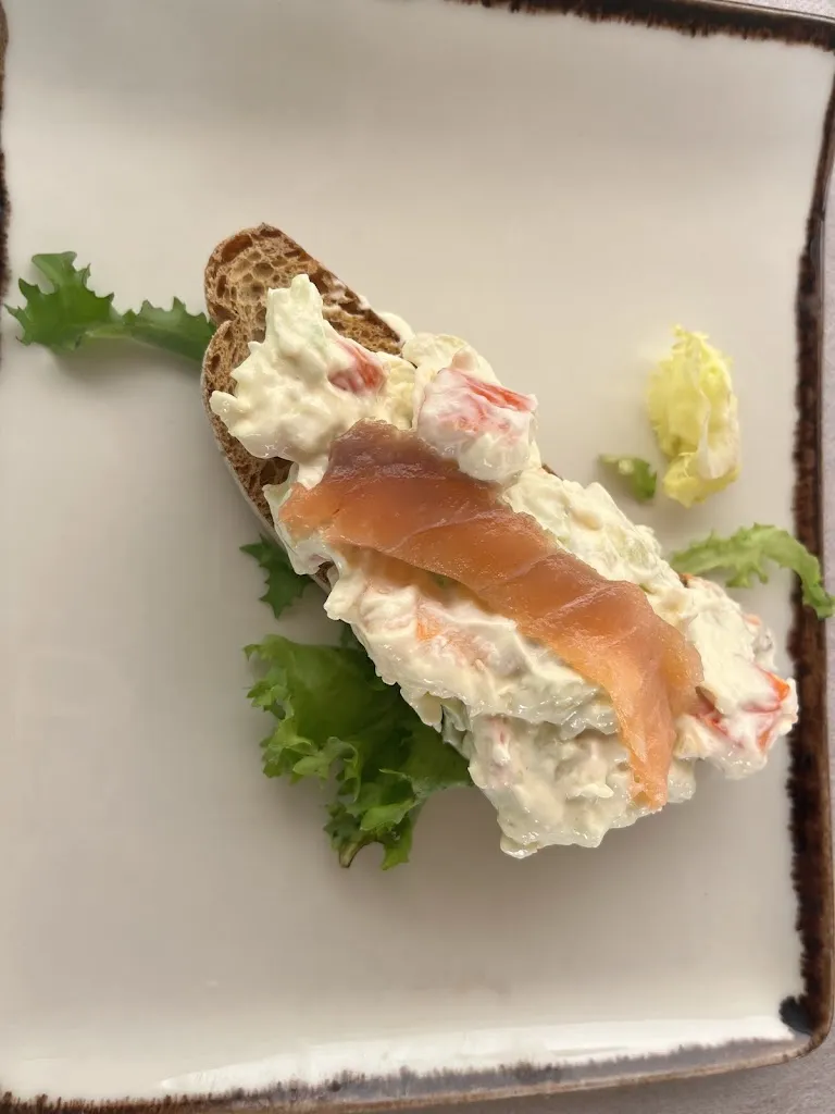 Menu_Moa Restaurant_Archena_immagine_9